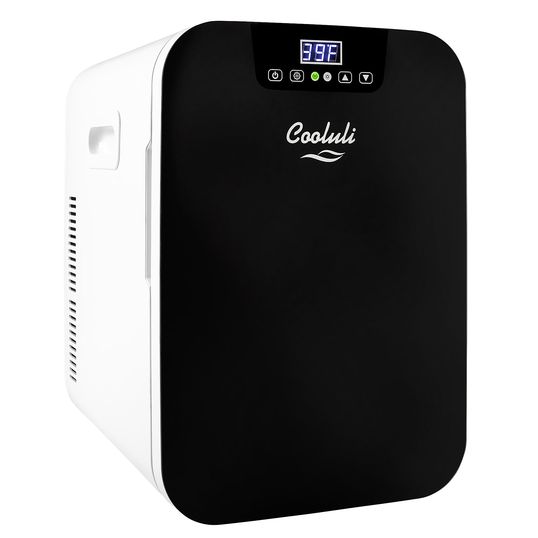 cooluli.com