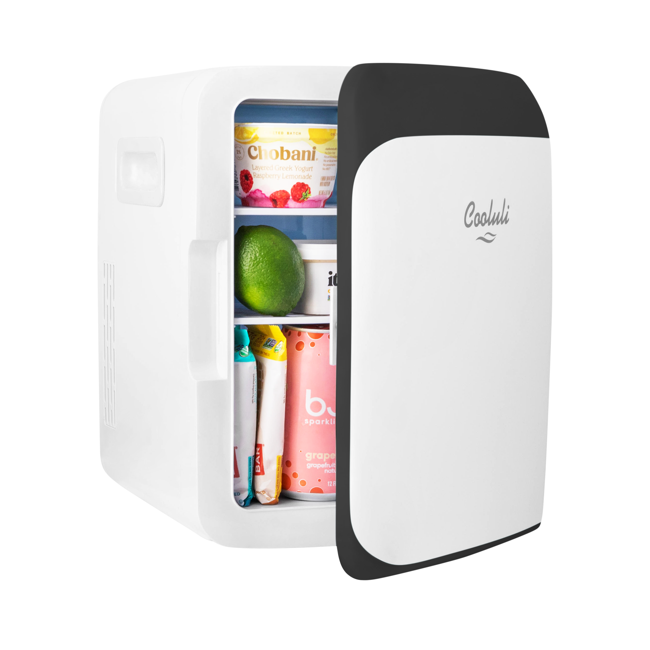 Classic 10L Mini Fridge