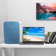 Infinity 10L Mini Fridge