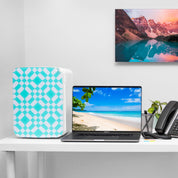 Infinity 10L Mini Fridge