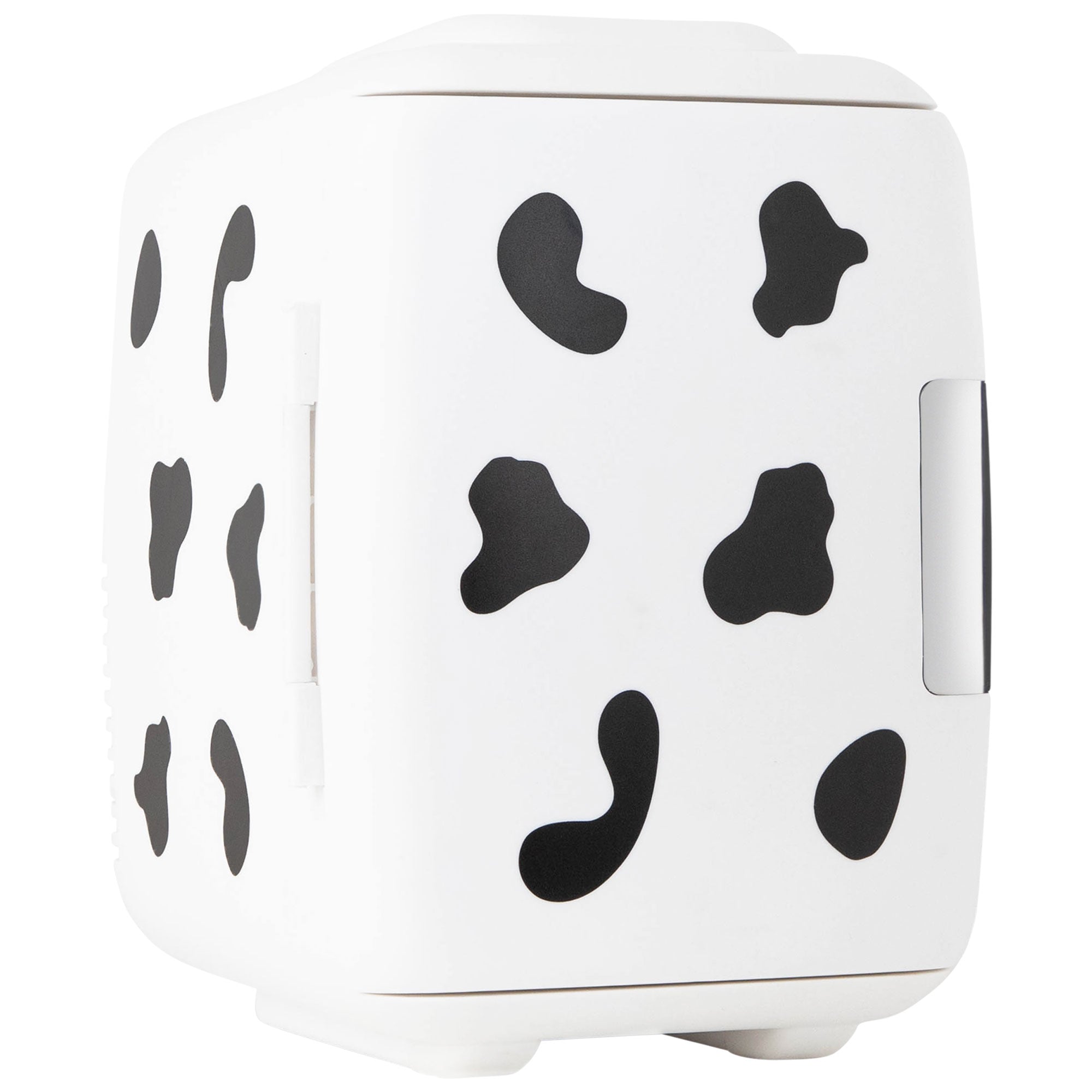 4l-cow1.jpg