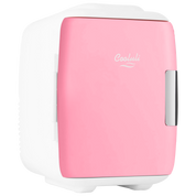 Classic 4L Mini Fridge