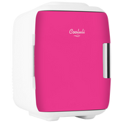 Classic 4L Mini Fridge