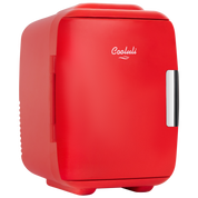 Classic 4L Mini Fridge