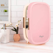 Beauty 12L Mini Fridge