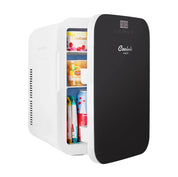 Concord 20L Mini Fridge w/ Temperature Control
