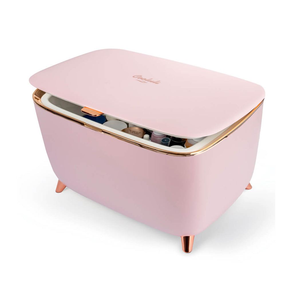 Glam 9L Mini Fridge