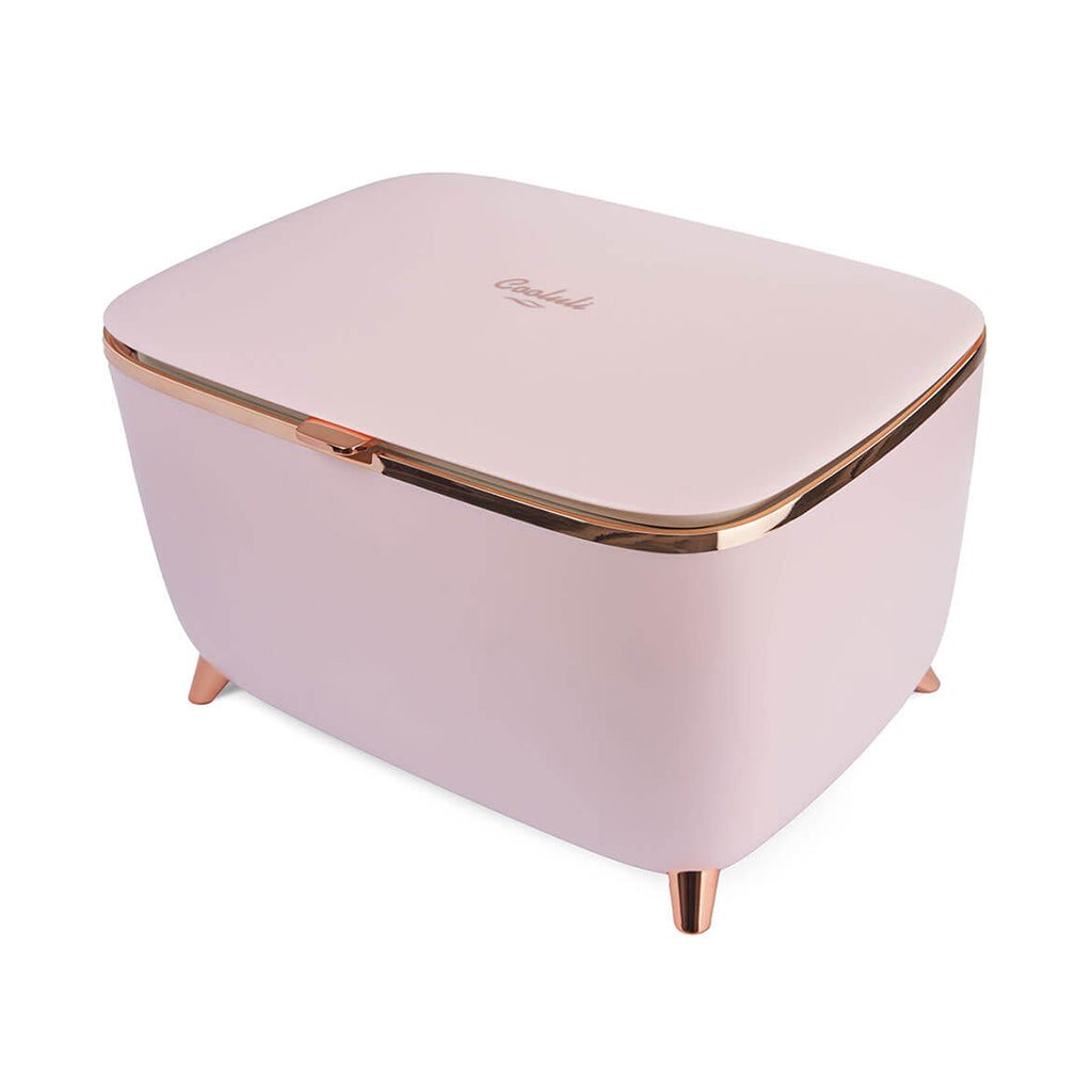 Glam 9L Mini Fridge