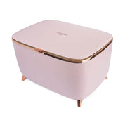 Glam 9L Mini Fridge