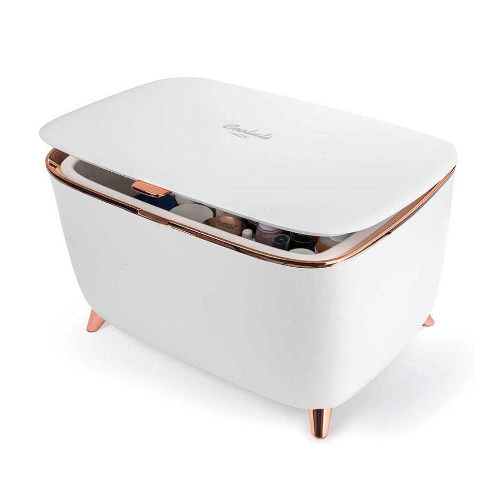 Glam 9L Mini Fridge