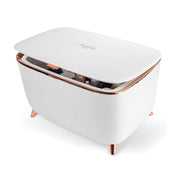 Glam 9L Mini Fridge