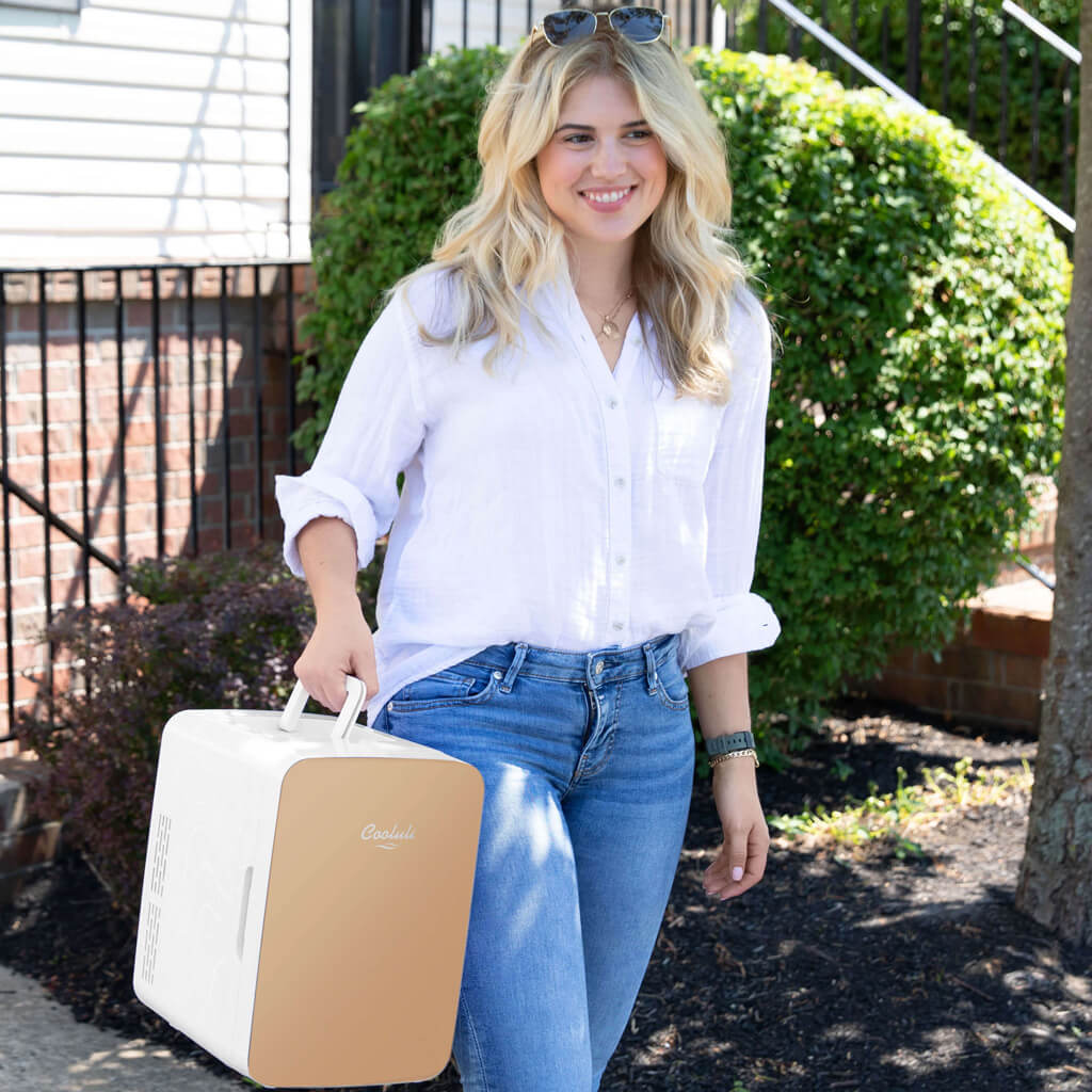 cooluli-infinity-10l-gold-05.jpg