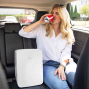 Infinity 10L Mini Fridge