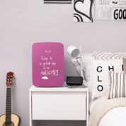 Infinity 15L Mini Fridge