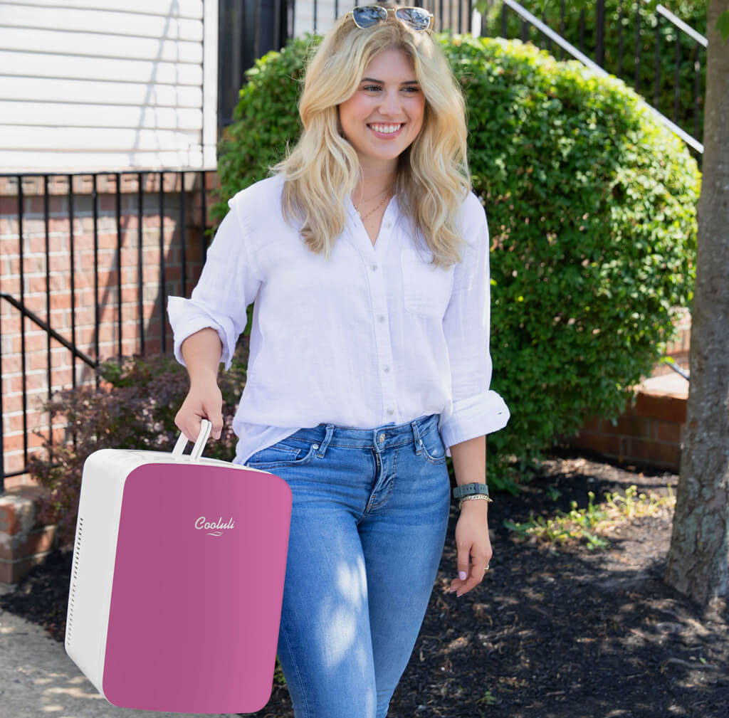 cooluli-infinity-15l-pink-04.jpg