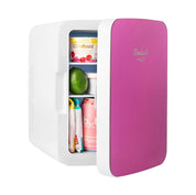 Infinity 10L Mini Fridge