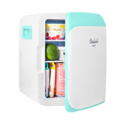 Classic 10L Mini Fridge