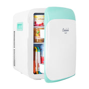 Classic 15L Mini Fridge
