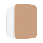 Infinity 15L Mini Fridge