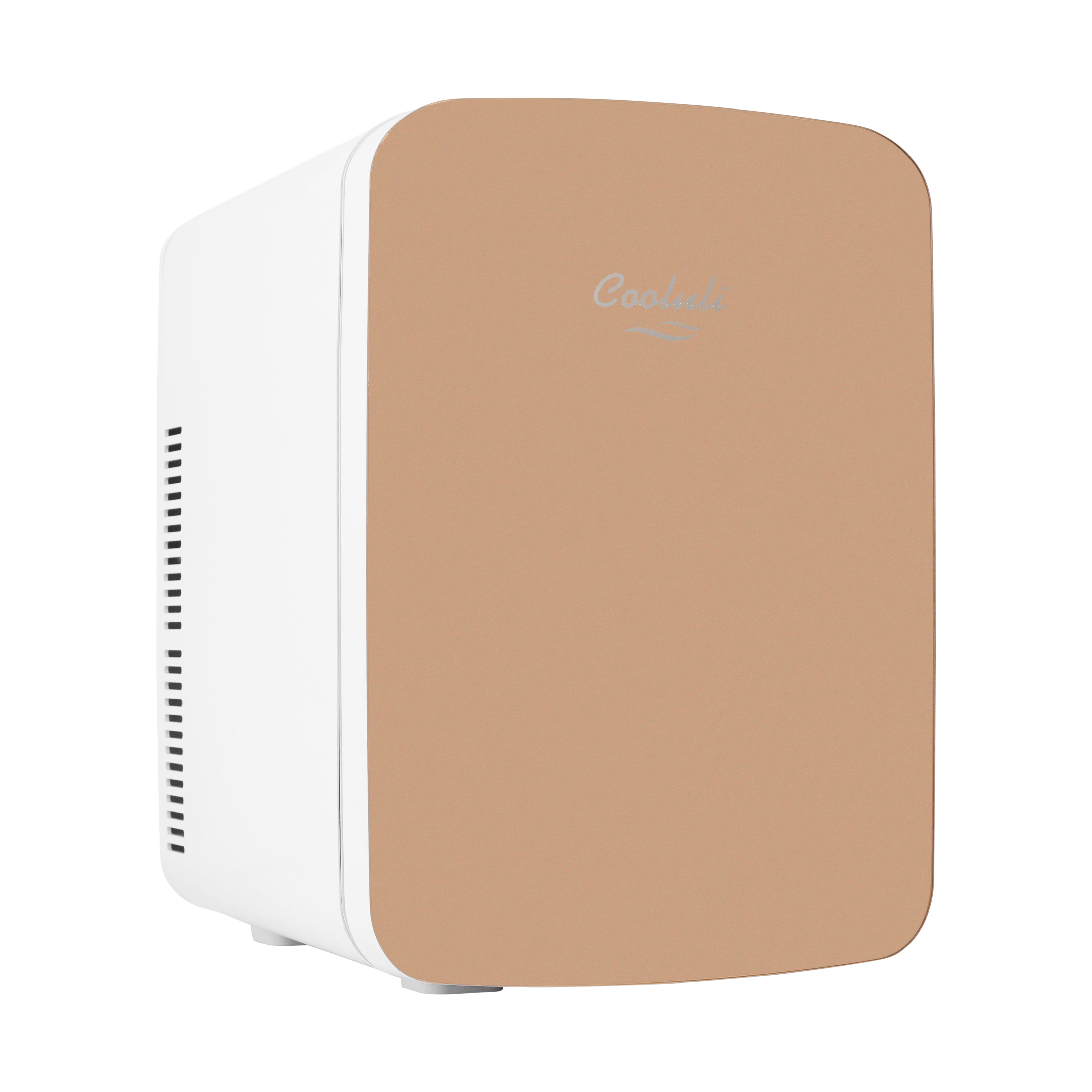 Infinity 15L Mini Fridge