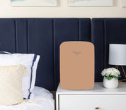 Infinity 15L Mini Fridge
