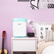 Classic 15L Mini Fridge