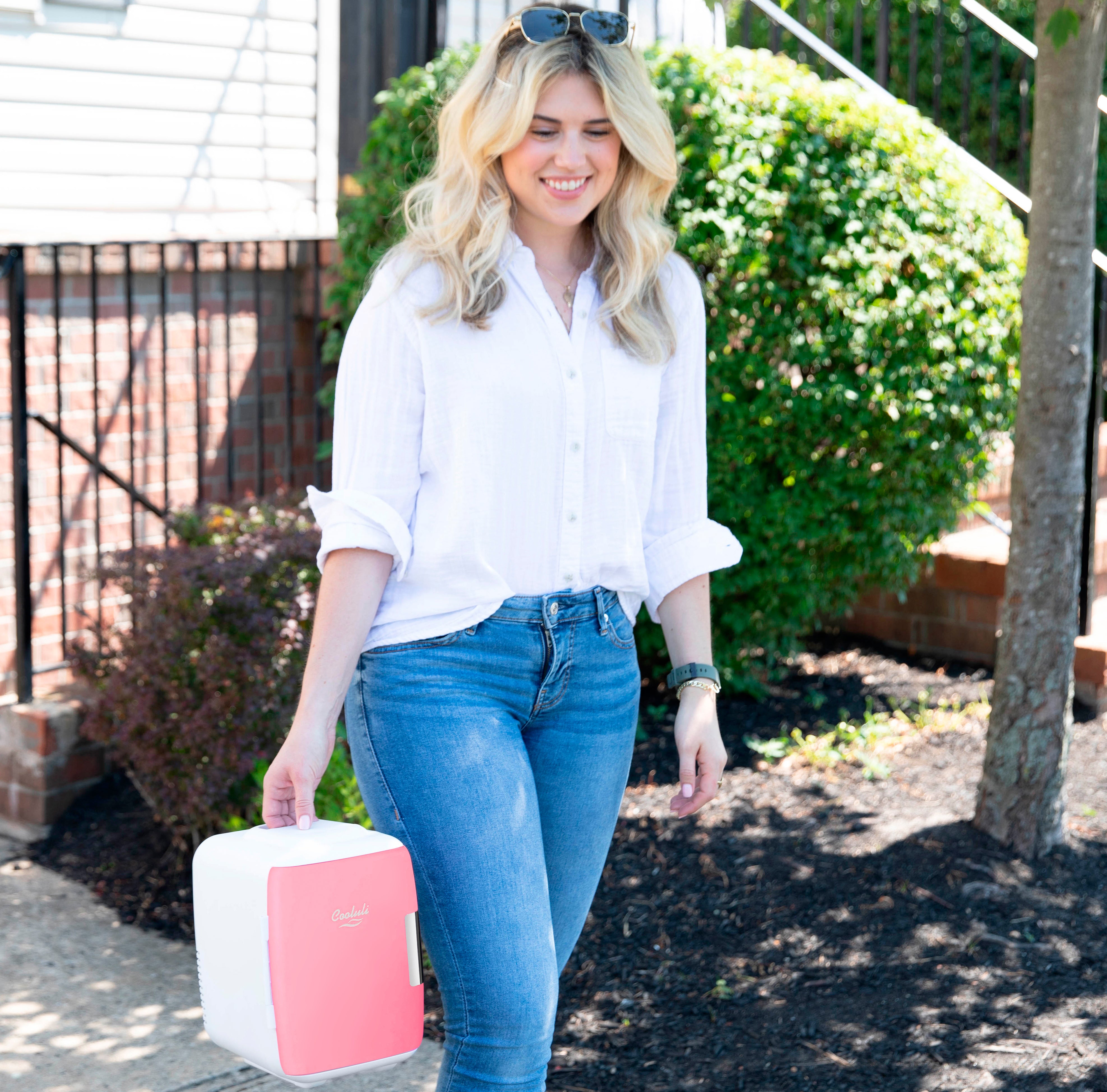 4llightpink6.jpg