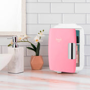 Classic 4L Mini Fridge