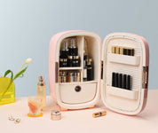 Beauty 12L Mini Fridge