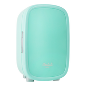 Beauty 12L Mini Fridge