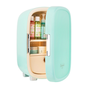 Beauty 12L Mini Fridge