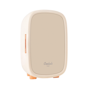 Beauty 12L Mini Fridge