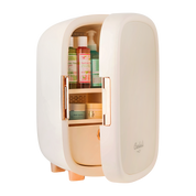 Beauty 12L Mini Fridge