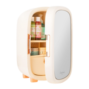 Beauty 12L Mini Fridge