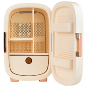Beauty 12L Mini Fridge