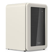 Decor 2.4 cu ft Mini Fridge