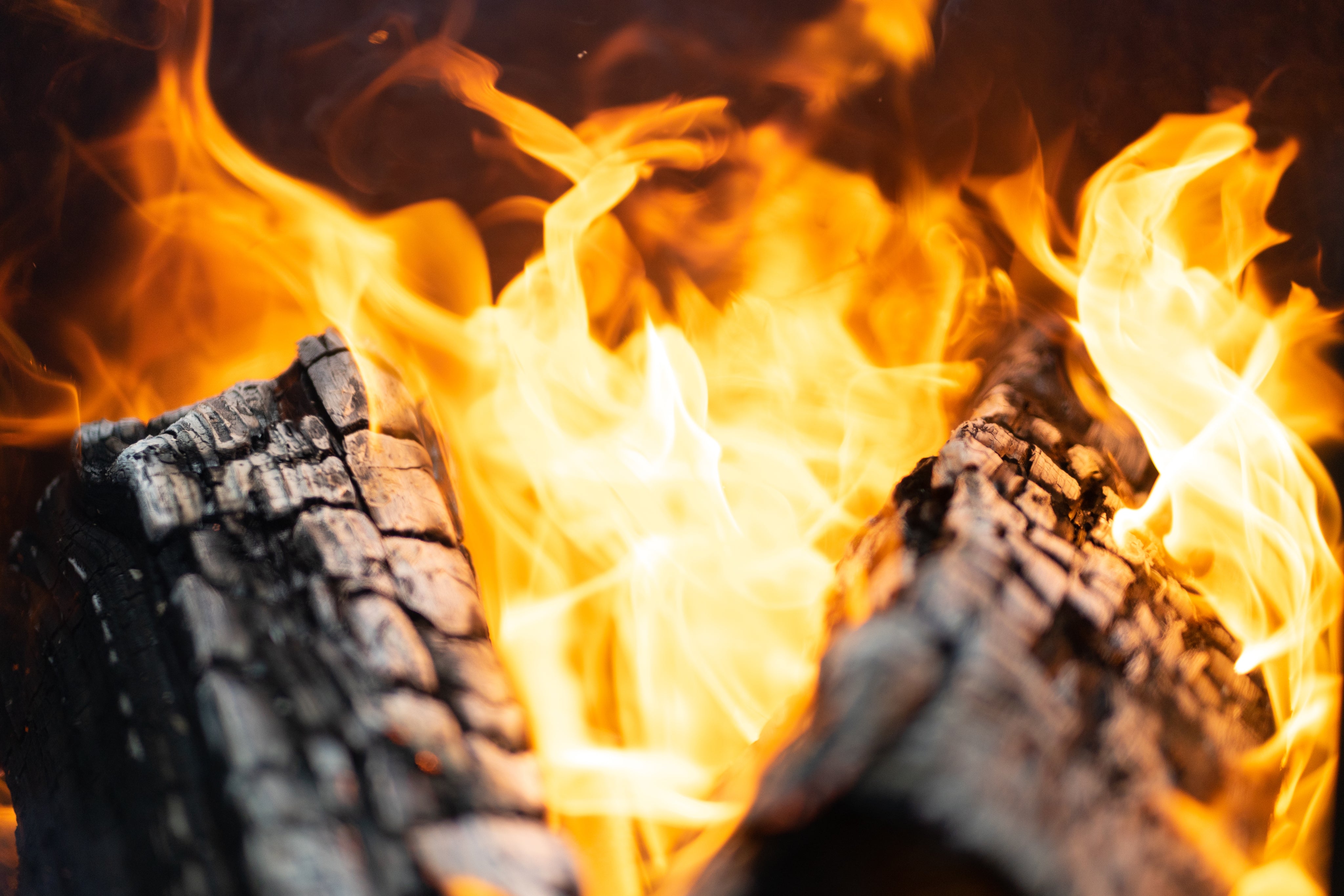 fireplace-close-up-flames.jpg