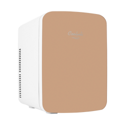 Infinity 15 Liter Mini Fridge