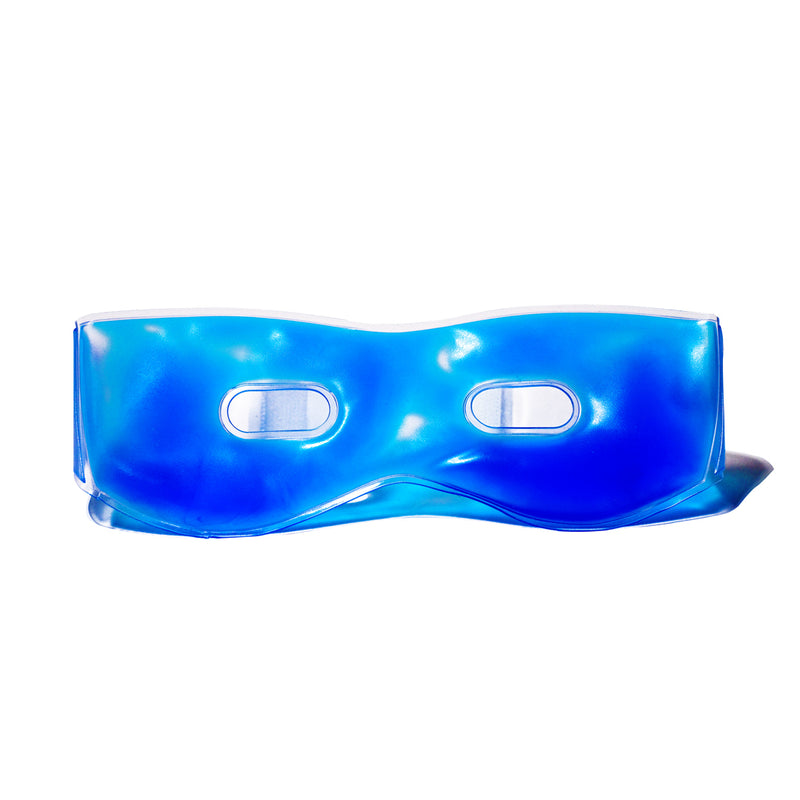 Gel Eye Mask Cooluli